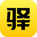 驛公里洗車
