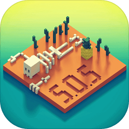 拋棄的人生存島(Survival Island Craft)