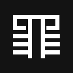 無罪辯護