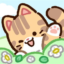 動物家園