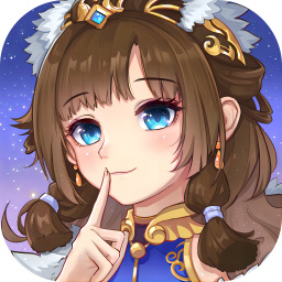 小蝦米戰(zhàn)三國