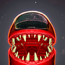 冒名頂替者3D(Online Imposter 3D)
