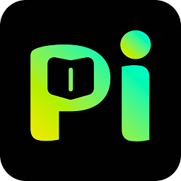piece動(dòng)畫(huà)