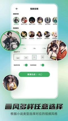 piece動(dòng)畫