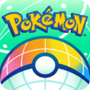 寶可夢home(pokemon home)