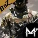 閃電戰(BattleBlitz)