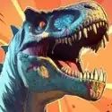僵尸恐龍幸存者(Zombisaurs Survival)