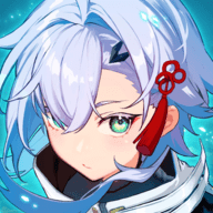 鑄魂物語(yǔ)(Grand Quest)