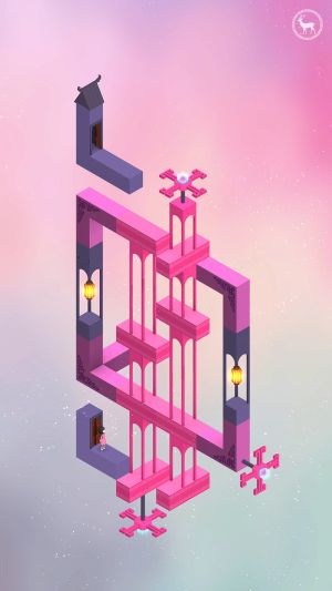 麋鹿麋嵐