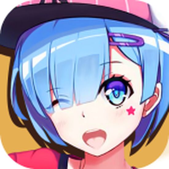 大亂斗學園