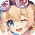 RPG米蕾娜的牧場