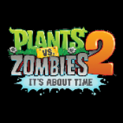 PvZ好玩加強版