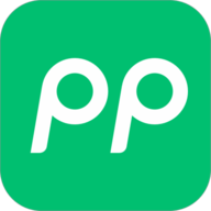 pp小說