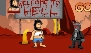 那些好玩的趣味休閑游戲合集