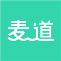 麥道寵物