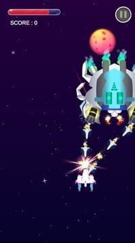 戰(zhàn)斗之火(BattleFire)