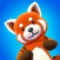 動物派對俱樂部