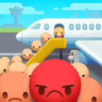 小小機場大亨