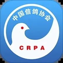 中國(guó)信鴿協(xié)會(huì)
