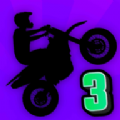 特技人生3(wheelie life 3)