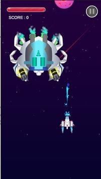 戰(zhàn)斗之火(BattleFire)
