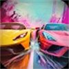 極限速度飆車(chē)大師(Speed Masters 3D!)