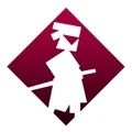 江湖大俠