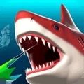 海洋大追殺