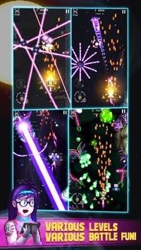 像素大作戰2(Pixel Craft2)