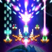 像素大作戰2(Pixel Craft2)