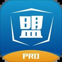 鑫聯盟Pro
