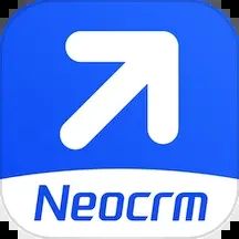 銷售易CRM