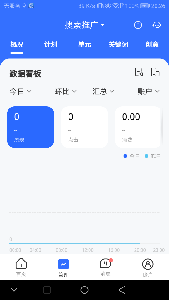 百度營(yíng)銷