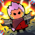 幸存者太空之戰(zhàn)(Survivor)
