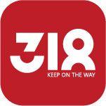 318運(yùn)動(dòng)