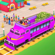 客運快線車(Passenger Express)
