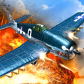 空戰(zhàn)太平洋(Air Combat Pilot: WW2 Pacific)