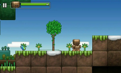 單機不聯網游戲大全手機版