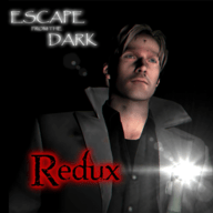 黑暗逃離歸來(Escape From The Dark Redux)