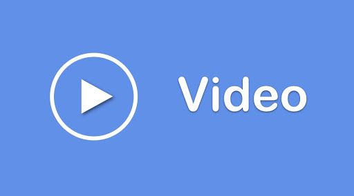 網絡視頻免費觀看播放器