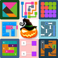 謎題發燒友(Puzzledom)