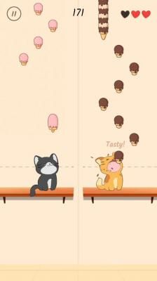 貓貓學園(Duet Cats)