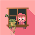 窗口花園(Window Garden)