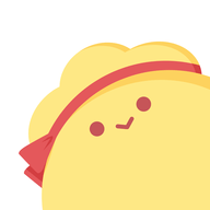畫包包