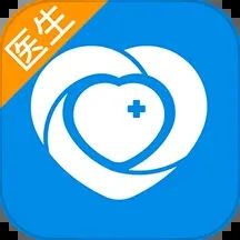 好心情醫生版