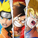 jump大亂斗