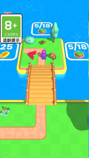 農場大師