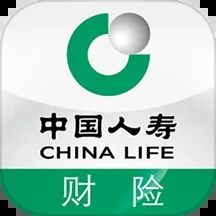 中國人壽財險