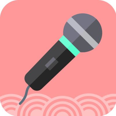 耳鼠變聲器