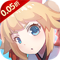 風色軌跡